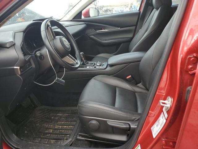 Photo 6 VIN: 3MVDMBBL1MM254262 - MAZDA CX30 