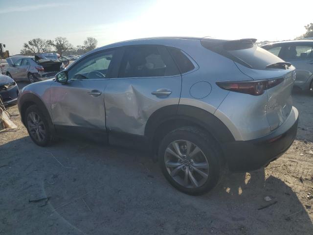 Photo 1 VIN: 3MVDMBBL1MM271868 - MAZDA CX30 