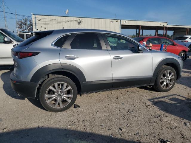 Photo 2 VIN: 3MVDMBBL1MM271868 - MAZDA CX30 