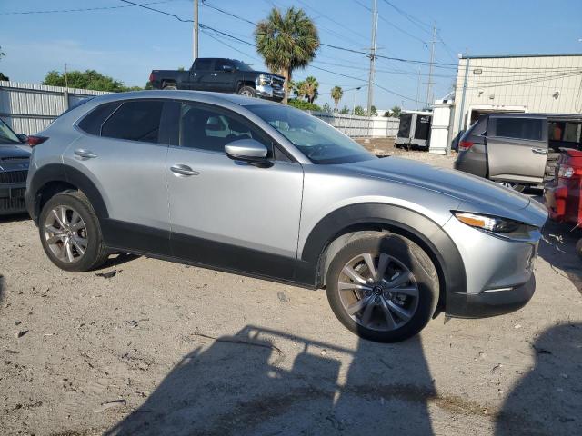 Photo 3 VIN: 3MVDMBBL1MM271868 - MAZDA CX30 