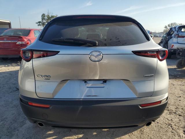 Photo 5 VIN: 3MVDMBBL1MM271868 - MAZDA CX30 