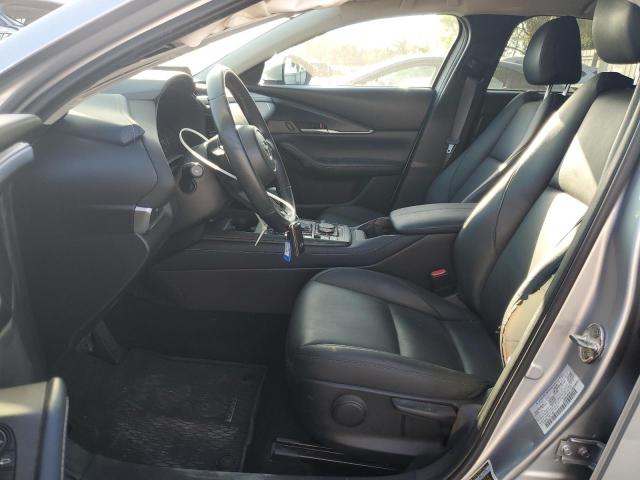 Photo 6 VIN: 3MVDMBBL1MM271868 - MAZDA CX30 