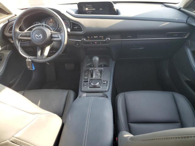 Photo 7 VIN: 3MVDMBBL1MM271868 - MAZDA CX30 