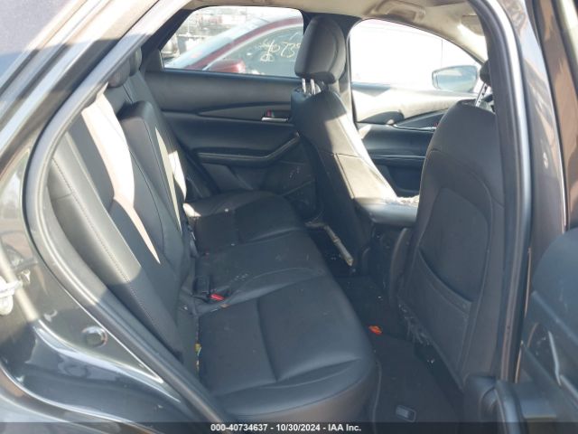 Photo 7 VIN: 3MVDMBBL1MM313410 - MAZDA CX-30 