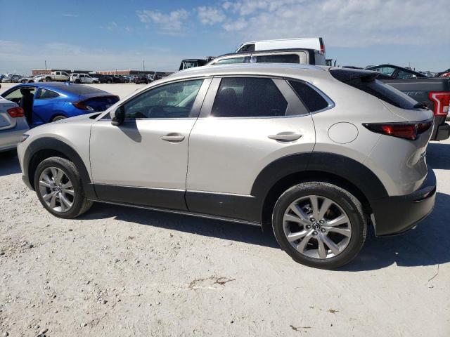 Photo 1 VIN: 3MVDMBBL1NM401830 - MAZDA CX30 