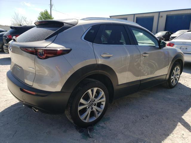 Photo 2 VIN: 3MVDMBBL1NM401830 - MAZDA CX30 