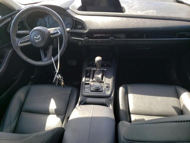 Photo 7 VIN: 3MVDMBBL1NM401830 - MAZDA CX30 