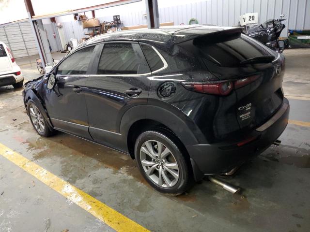 Photo 1 VIN: 3MVDMBBL1NM403500 - MAZDA CX30 