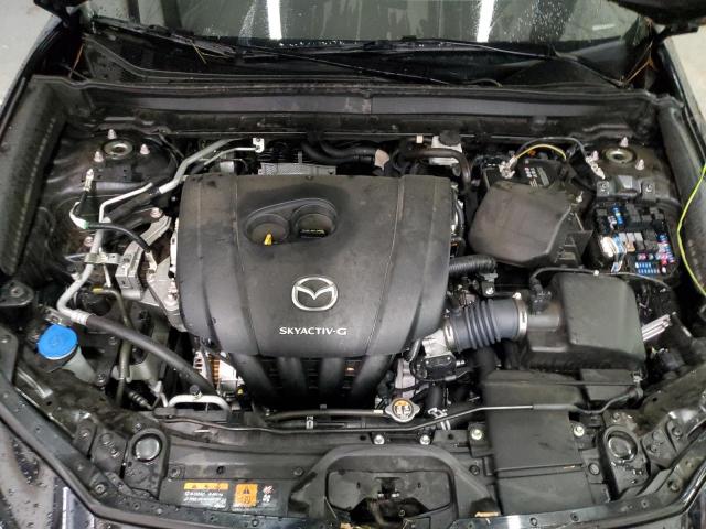 Photo 10 VIN: 3MVDMBBL1NM403500 - MAZDA CX30 