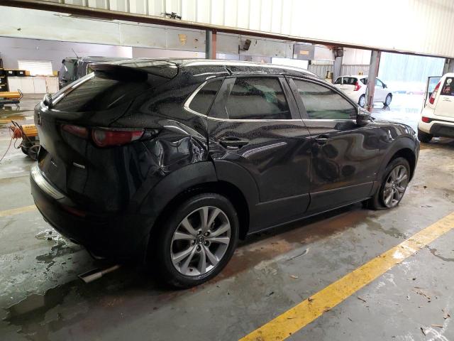 Photo 2 VIN: 3MVDMBBL1NM403500 - MAZDA CX30 