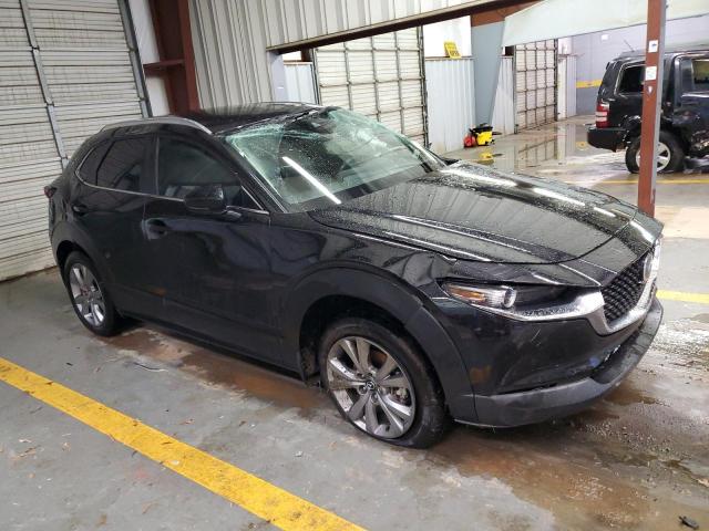 Photo 3 VIN: 3MVDMBBL1NM403500 - MAZDA CX30 