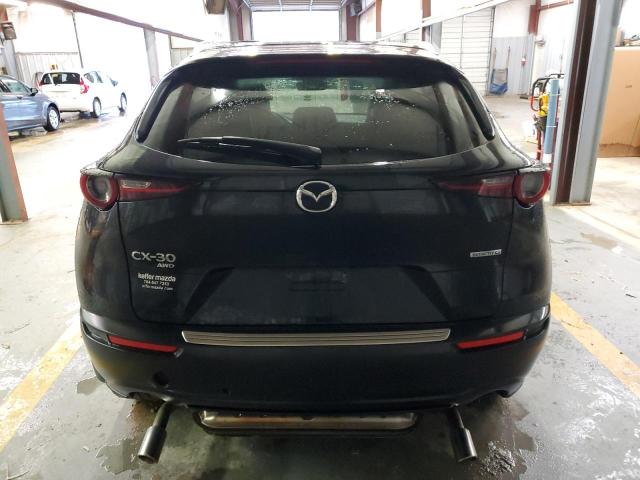 Photo 5 VIN: 3MVDMBBL1NM403500 - MAZDA CX30 