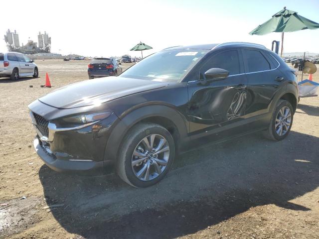 Photo 0 VIN: 3MVDMBBL1NM415792 - MAZDA CX-30 