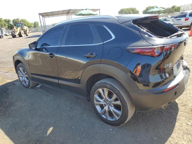 Photo 1 VIN: 3MVDMBBL1NM415792 - MAZDA CX-30 