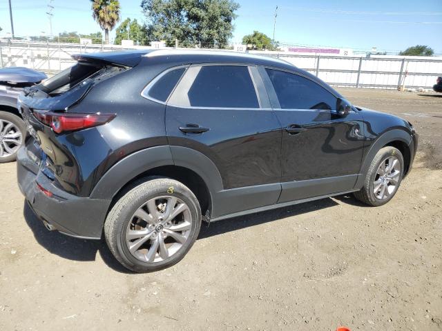 Photo 2 VIN: 3MVDMBBL1NM415792 - MAZDA CX-30 