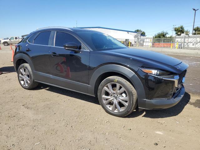 Photo 3 VIN: 3MVDMBBL1NM415792 - MAZDA CX-30 