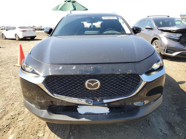 Photo 4 VIN: 3MVDMBBL1NM415792 - MAZDA CX-30 