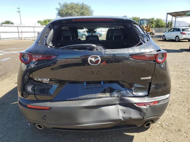 Photo 5 VIN: 3MVDMBBL1NM415792 - MAZDA CX-30 