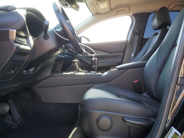 Photo 6 VIN: 3MVDMBBL1NM415792 - MAZDA CX-30 