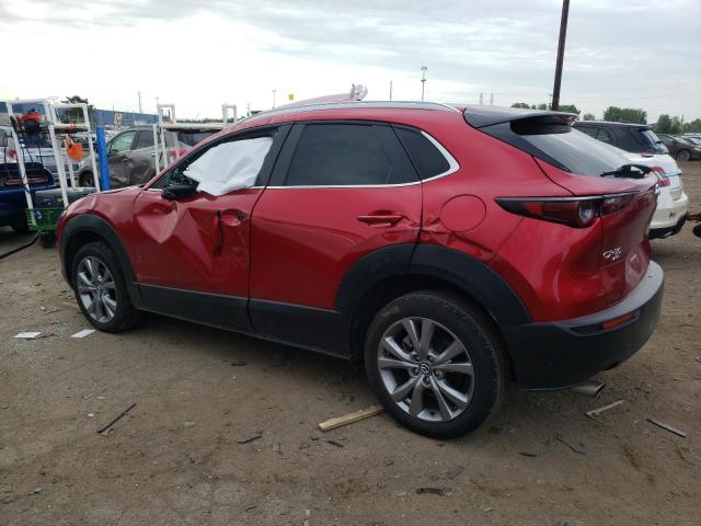 Photo 1 VIN: 3MVDMBBL1NM433239 - MAZDA CX30 