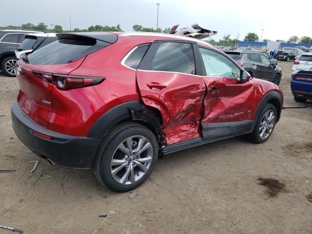 Photo 2 VIN: 3MVDMBBL1NM433239 - MAZDA CX30 