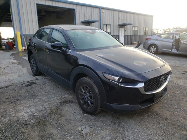 Photo 0 VIN: 3MVDMBBL2LM117605 - MAZDA CX-30 