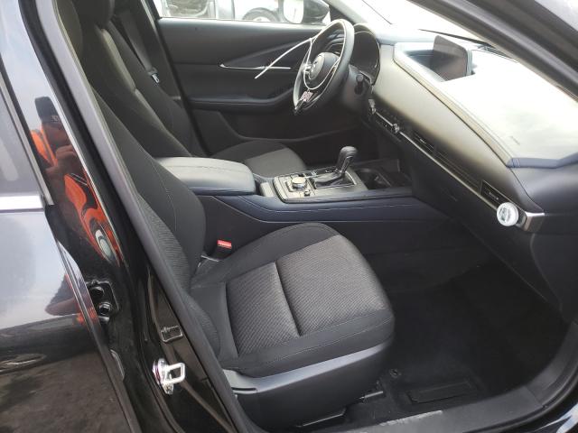 Photo 4 VIN: 3MVDMBBL2LM117605 - MAZDA CX-30 