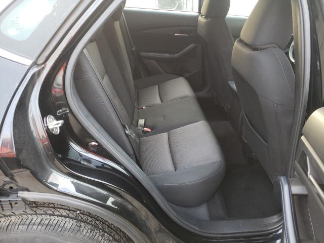 Photo 5 VIN: 3MVDMBBL2LM117605 - MAZDA CX-30 