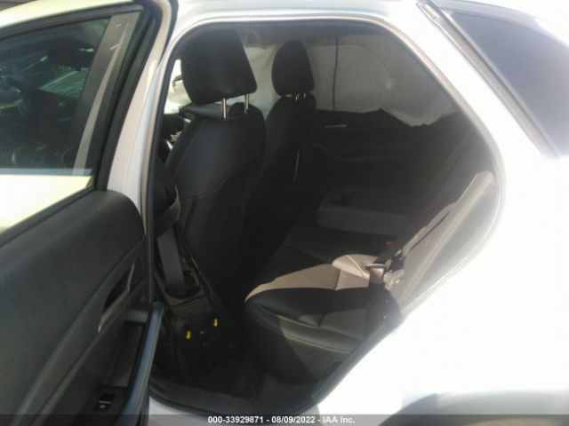 Photo 7 VIN: 3MVDMBBL2MM212764 - MAZDA CX-30 