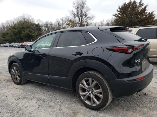 Photo 1 VIN: 3MVDMBBL2MM246865 - MAZDA CX30 