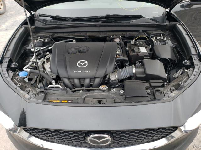 Photo 10 VIN: 3MVDMBBL2MM246865 - MAZDA CX30 