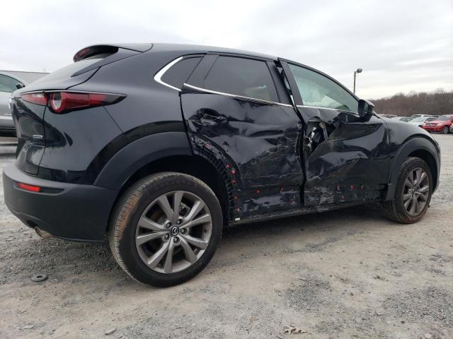 Photo 2 VIN: 3MVDMBBL2MM246865 - MAZDA CX30 