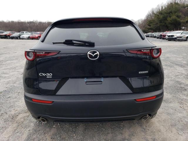 Photo 5 VIN: 3MVDMBBL2MM246865 - MAZDA CX30 