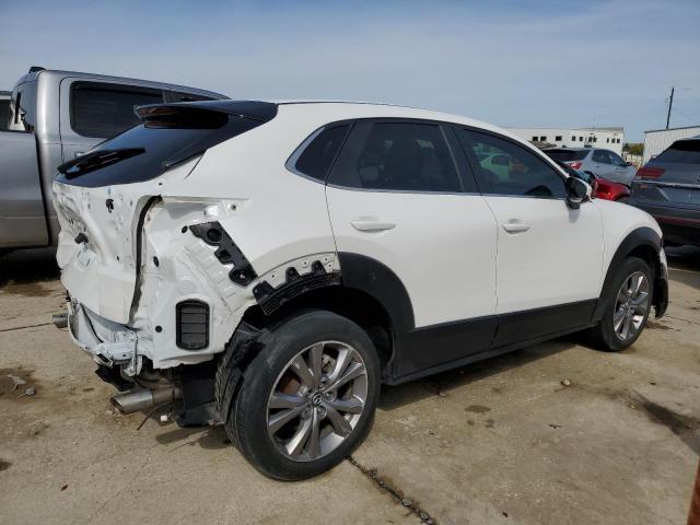 Photo 2 VIN: 3MVDMBBL2MM251077 - MAZDA CX-30 SELE 