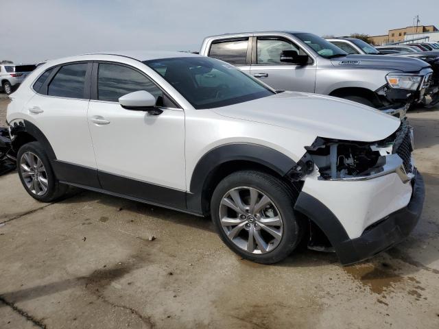 Photo 3 VIN: 3MVDMBBL2MM251077 - MAZDA CX-30 SELE 