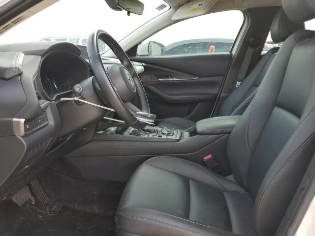 Photo 6 VIN: 3MVDMBBL2MM251077 - MAZDA CX-30 SELE 