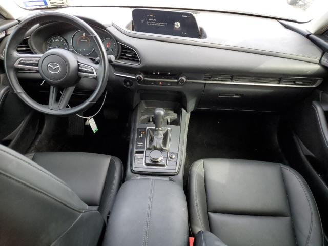 Photo 7 VIN: 3MVDMBBL2MM251077 - MAZDA CX-30 SELE 