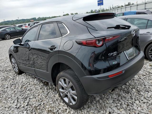 Photo 1 VIN: 3MVDMBBL2MM253170 - MAZDA CX-30 SELE 