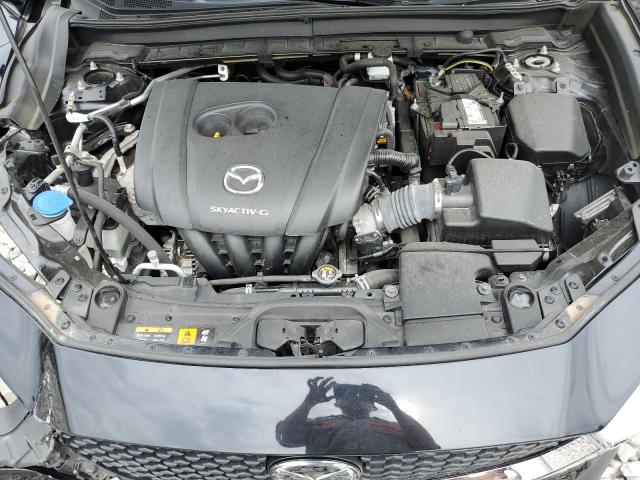 Photo 10 VIN: 3MVDMBBL2MM253170 - MAZDA CX-30 SELE 