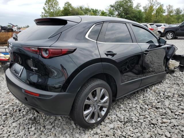 Photo 2 VIN: 3MVDMBBL2MM253170 - MAZDA CX-30 SELE 