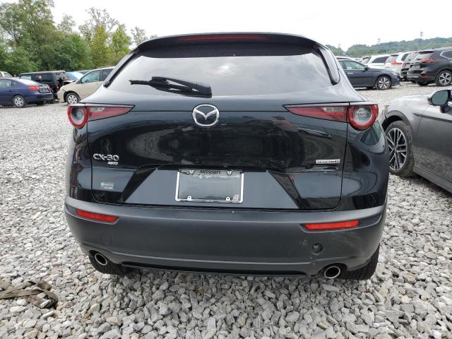 Photo 5 VIN: 3MVDMBBL2MM253170 - MAZDA CX-30 SELE 