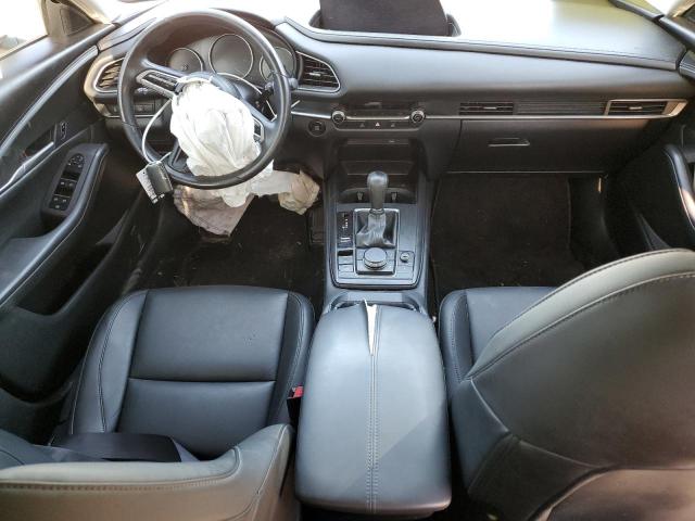 Photo 7 VIN: 3MVDMBBL2MM272429 - MAZDA CX-30 SELE 