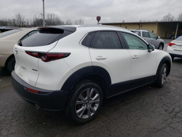 Photo 2 VIN: 3MVDMBBL2NM400038 - MAZDA CX-30 