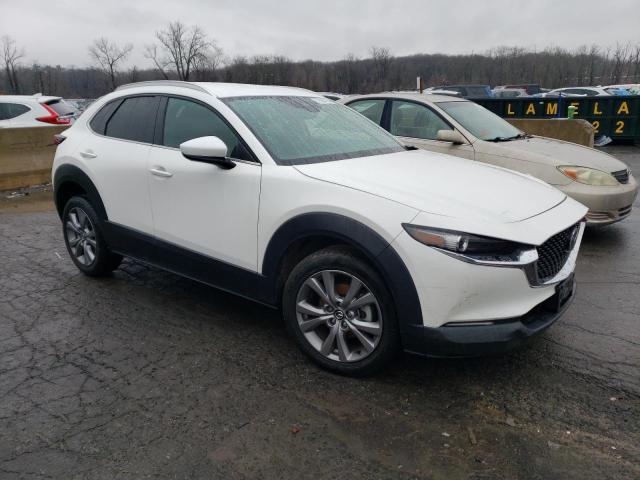 Photo 3 VIN: 3MVDMBBL2NM400038 - MAZDA CX-30 