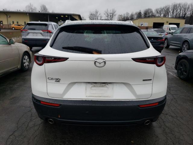 Photo 5 VIN: 3MVDMBBL2NM400038 - MAZDA CX-30 