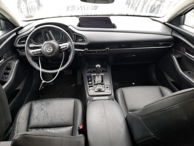 Photo 7 VIN: 3MVDMBBL2NM400038 - MAZDA CX-30 