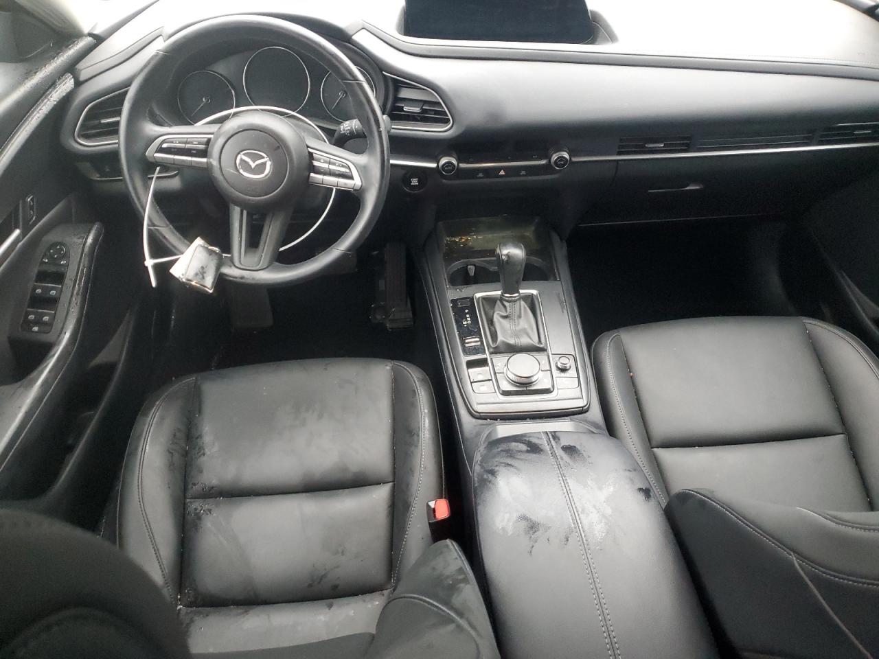 Photo 7 VIN: 3MVDMBBL2NM422850 - MAZDA CX-30 