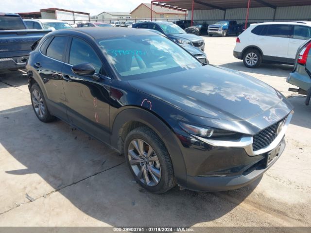 Photo 0 VIN: 3MVDMBBL2NM451703 - MAZDA CX-30 