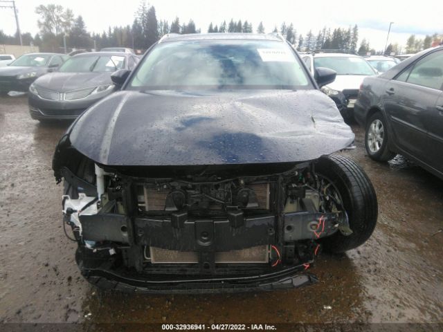 Photo 5 VIN: 3MVDMBBL3LM123106 - MAZDA CX-30 