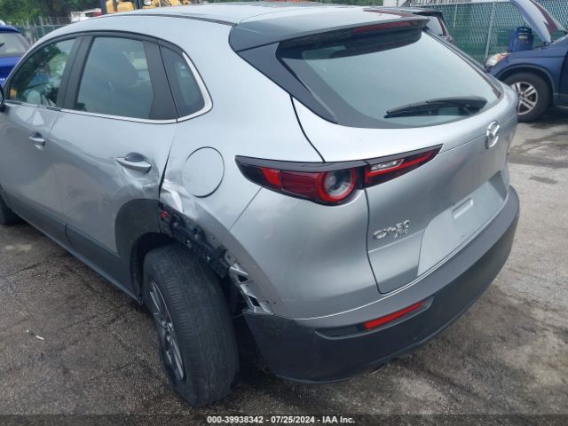 Photo 5 VIN: 3MVDMBBL3LM134543 - MAZDA CX-30 